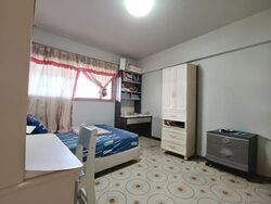 Blk 63 Ping-an Gardens (Bedok), HDB 4 Rooms #555059451